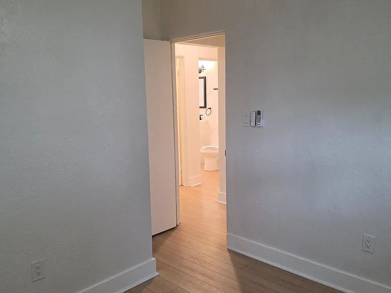9482 Crestview St — Photo 16