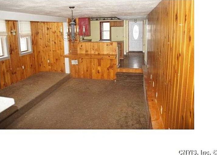 1316 Otisco Valley Rd Marietta NY Zillow