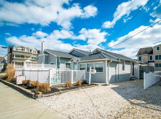 3319 Ocean Dr #0, Avalon, NJ 08202