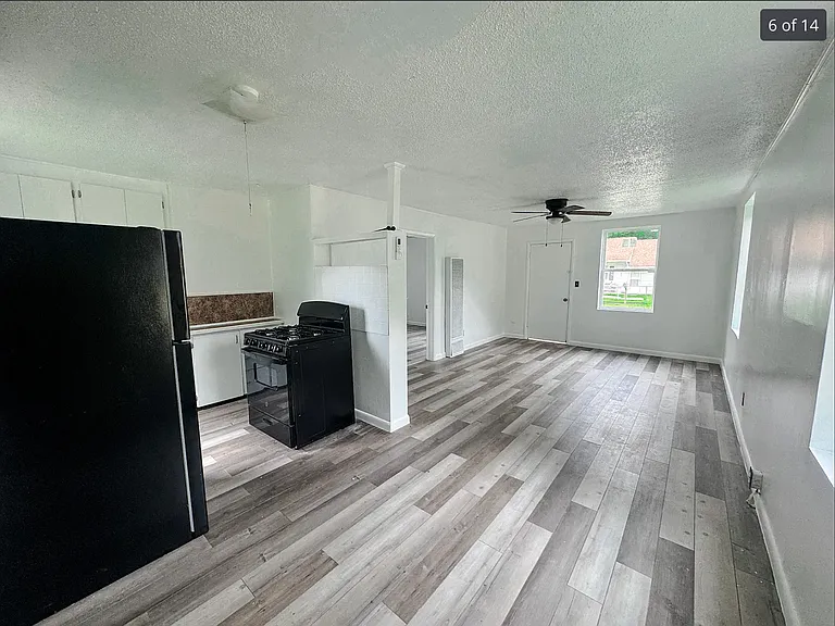 918 Coy Ave #918 — Photo 5