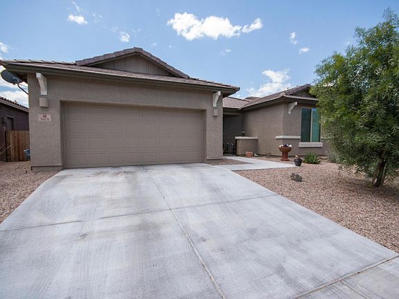 2nd image of 3419 W Tailfeather Dr