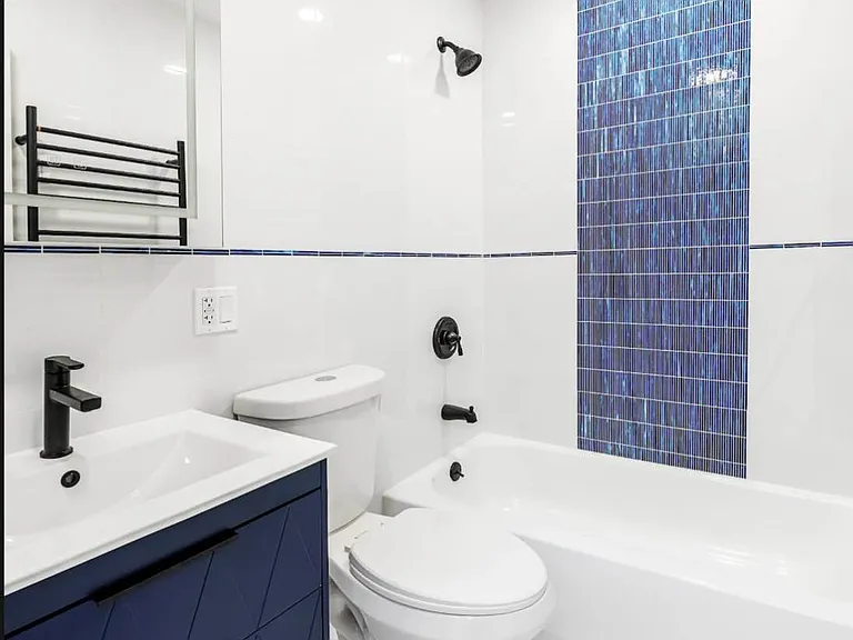 1109 Church Ave #3 — Photo 7
