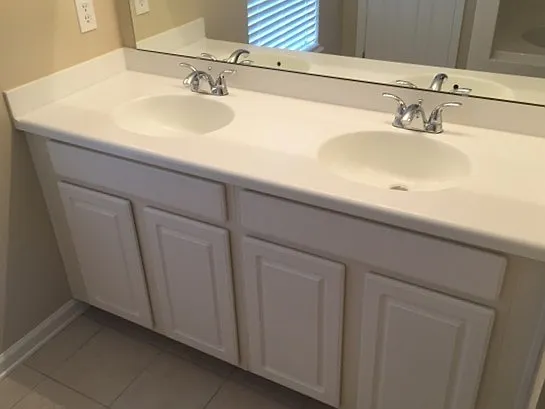 1779 Ferncreek Dr — Photo 8