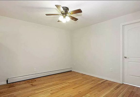 2nd image of 2403 Dean St #1