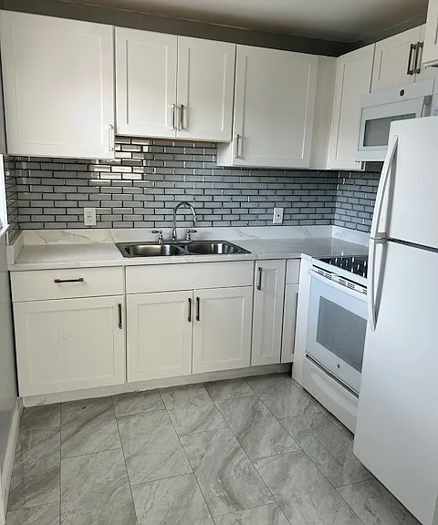 1501 S K St #B — Photo 25