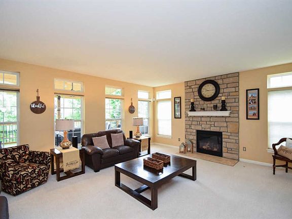 5th image of 1772 Amberwood Way