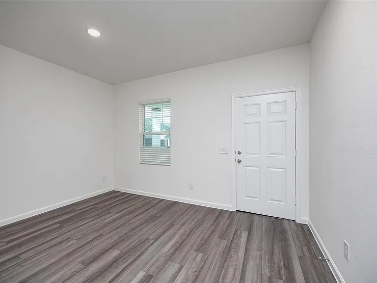 31114 Gayle Prairie Oaks St — Photo 6