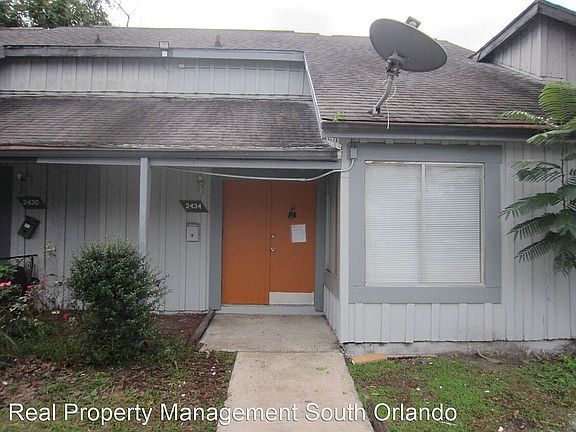 2nd image of 2434 Skan Ct #15-G