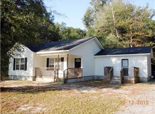 145 Blair Way, Guyton, GA 31312