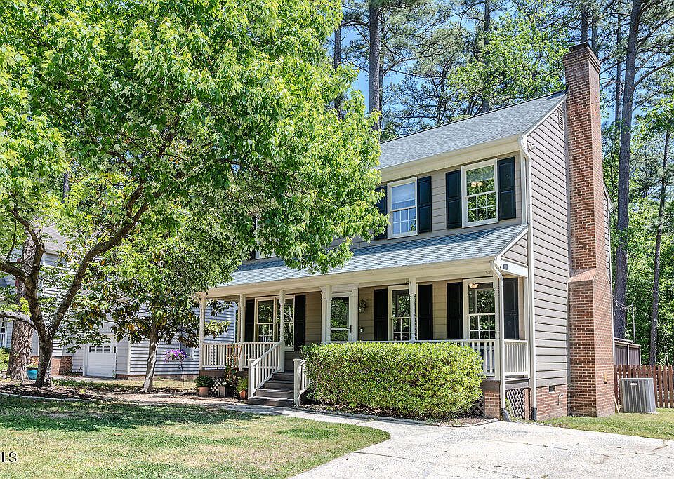 1st image of 5405 Fortunes Ridge Dr