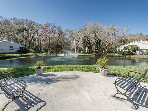 3rd image of 3846 Goldfinch Ct