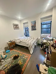 Rented by CNYC Apartments