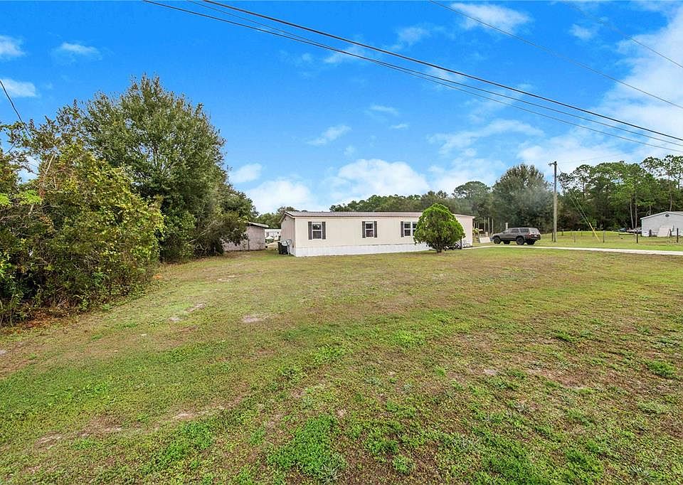 1st image of 783 SADDLEWOOD BOULEVARD