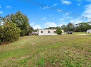 783 Saddlewood Blvd, Lakeland, FL 33809