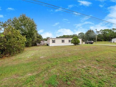 783 Saddlewood Blvd, Lakeland, FL, 33809