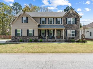 111 Armistead Ln, Easley, SC 29642