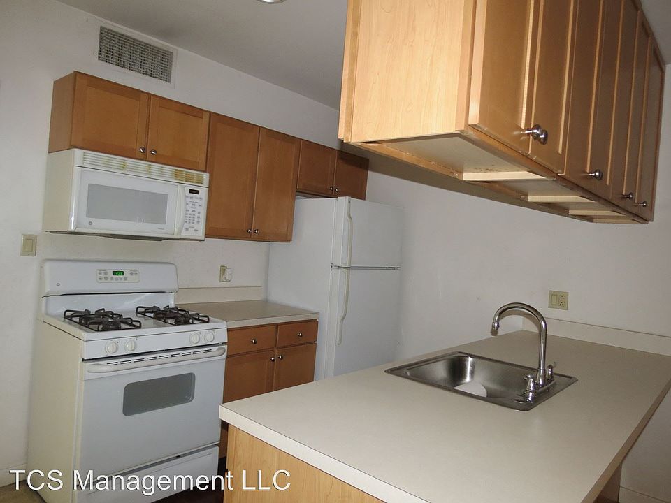 1st image of 1100 Vine St APT 503