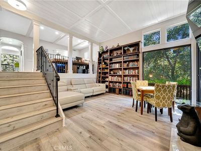 23459 Park Sorrento, Calabasas, CA, 91302