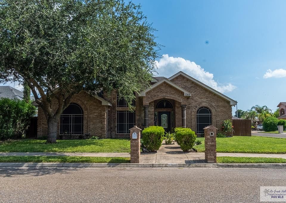 1st image of 1203 Sundown Cir #73