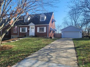 1623 Cumberland Ave, Fort Wright, KY 41011