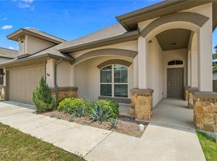 1308 Goldilocks Ln, Manchaca, TX 78652