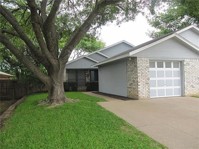 1st image of 4219 Wingrove Dr