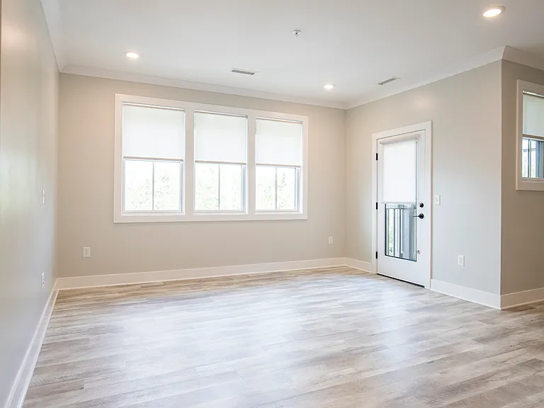 525 Ridge Street — Photo 29