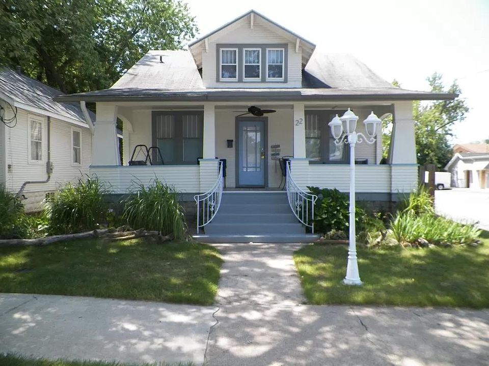 1st image of 22 N Smith St