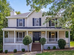 3855 Paulownia Dr, Snellville, GA 30039