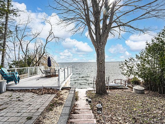 3rd image of 3595 Glenhaven Beach Rd