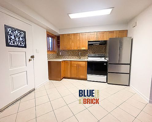 5th image of 21-41 49th St Unit 1L