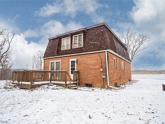 4th image of 11 Pacific Rd