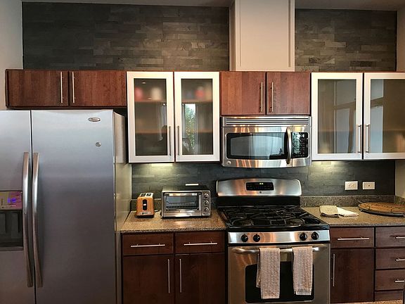 4th image of 5325 Sendero Hills Pkwy