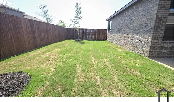 2337 Crockett Way — Photo 23