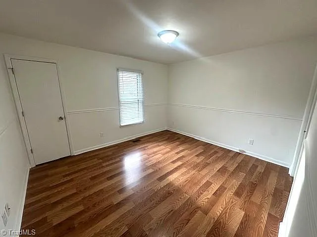 1809 Acorn Rd — Photo 15