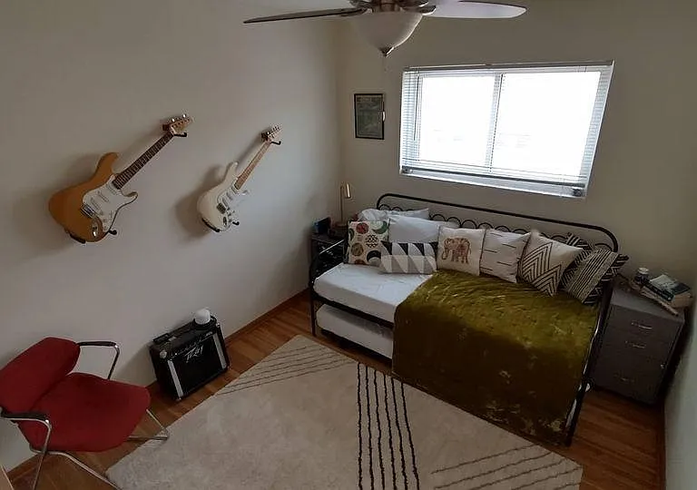 1835 Ulysses St NE #7 — Photo 8