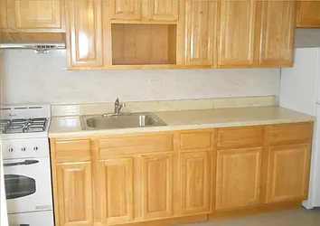 Rented by Tungsten Properties