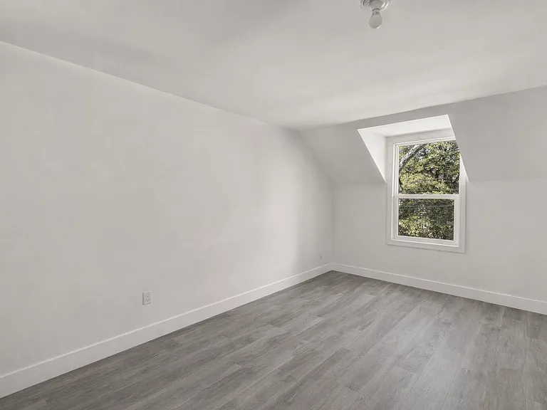 739 Rock Creek Church Rd NW #2 — Photo 16
