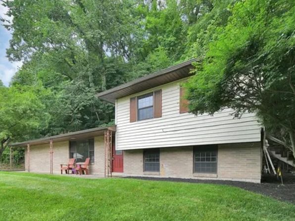 1494 Krebs Dr