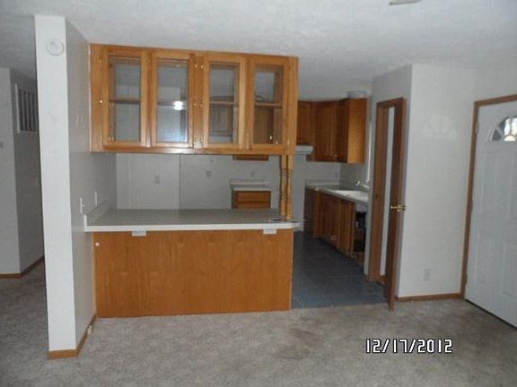 5th image of 530 Krotzer Ave