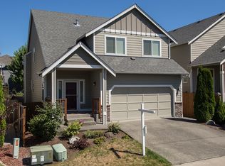 4420 NE 2nd Ct, Renton, WA 98059