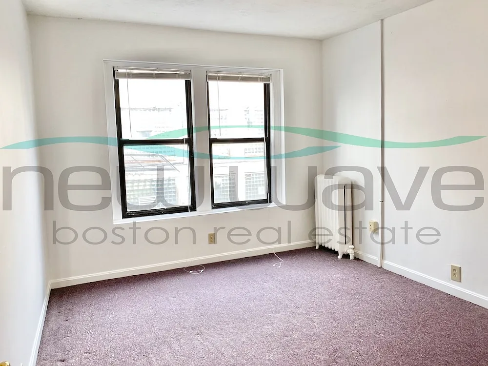 1 bed, 600 sqft, $2,800 — Photo 4
