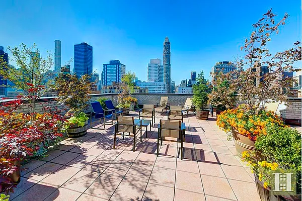 Sold by Halstead Real Estate | media 13