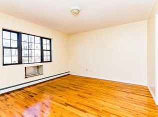 1802 Matthews Ave 2-FLOOR 3, Bronx, NY 10462