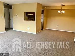 1802 Ravens Crest Dr — Photo 5