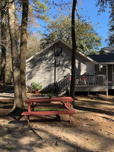 76109 Highway 1081 — Photo 1