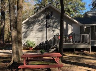 76109 Highway 1081, Covington, LA 70435