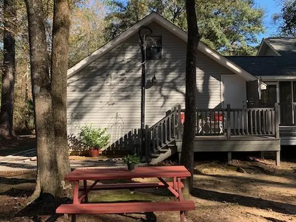 76109 Highway 1081, Covington, LA 70435