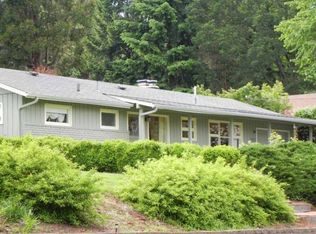 3575 Hulsey Ave SE, Salem, OR 97302