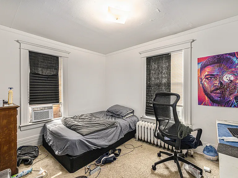 1014 Vaughn St #2 — Photo 15